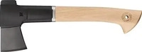 FISKARS 1051142, FISKARS Universalaxt Norden N7 L.385mm Stiel-L.280mm G.700g HO -