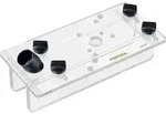 Festool Fr&auml;shilfe OF-FH 2200 - 495246