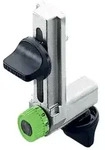 Festool Winkelarm WA-OF - 486052