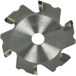 Makita HM Nutfr&auml;ser 135&deg; - B-48860