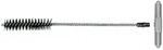 Fischer Reinigungsb&uuml;rste BS &Oslash; 12 mm - 078179