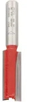 Bosch Nutfr&auml;ser Expert for Wood 8 mm D1 12 mm L 31,8 mm G 63,8 mm - 2608629360