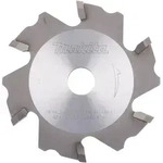 Makita HM Nutfr&auml;ser 90&deg; - B-48832