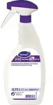 Spr&uuml;hdesinfektionsmittel QuickDes 4.12 f.Oberfl&auml;chen 750 ml Spr&uuml;hflasche SUMA