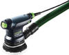 Festool 576069, Festool Exzenterschleifer ETS 125 REQ-Plus - 576069