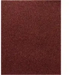 Bosch 50x Papierschleifblatt C420 Standard for Wood and Paint 230 x 280 mm 60 -