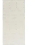 Bosch Schleifblatt M480 Net Best for Wood and Paint 115 x 230 mm 180 50er-Pack -