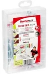 Fischer Meister-Box DuoLine - 548860
