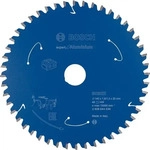 Bosch 2608644536, Bosch Kreiss&auml;geblatt Expert for Aluminium f&uuml;r