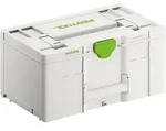 Festool Systainer3 SYS3 L 237 - 204848