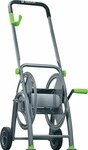 GEKA 42.8501.9, GEKA Schlauchwagen plus P25 Anschlussgewinde 26,44 mm G 3/4 " -