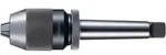 ALBRECHT Schnellspannbohrfutter SBF-plus Spann-&Oslash; 3 - 16 mm - 1000160MK30