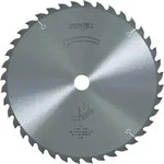 mafell S&auml;geblatt-HM 330 x 2,2/3,6 x 30 mm, Z 40, WZ, f&uuml;r Feinschnitte in Holz -