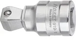 Hazet Verl&auml;ngerung 919 1/2" L 46 mm - 919-1