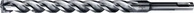 heller 267786, Hammerbohrer Trijet D.16mm Arbeits-L.150mm L.200mm SDS-plus HELLER