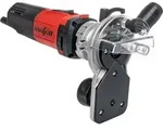 mafell Kantenfr&auml;se KF 1000 im T-MAX - 91C501