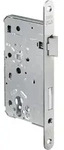 BKS ZT-Einsteckschl.0515 PZ 24/ 65/72/8mm DIN R silber rd Kl 3 Zinkdruckgruss -