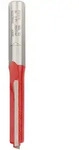Bosch Nutfr&auml;ser Expert for Wood 8 mm D1 8 mm L 31,8 mm G 70 mm - 2608629359