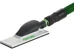 Festool Schleifklotz HSK-A 80x200 - 496965