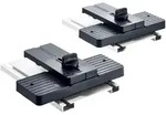 Festool Winkelabst&uuml;tzung AB-KA-UG/2 - 203356