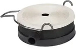 Bosch Wasserfangring 132 mm - 2608550621
