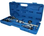 BRILLIANT TOOLS Innen- und Au&szlig;enabzieher-Satz 5tlg. - BT631200