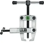 kukko Abziehwerkzeug 204-0 Spanntiefe 70 mm - 4157500004