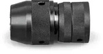 Fein Schnellspannbohrfutter SUPRA SKE Aufnahme 1/2" - 20 UNF - 63205038010