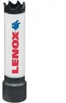 LENOX Lochs&auml;ge SPEED SLOT S&auml;gen-&Oslash; 127 mm Schnitttiefe 40 mm - 3008080L