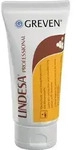 Hautschutz-/pflegecreme LINDESA&reg; PROFESSIONAL 50 ml, silikonfrei