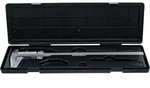 BGS Pr&auml;zisions-Messschieber 0 - 300 mm - 1934