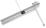 Festool Winkelanschlag GC 1000-WA - 769671