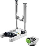 Festool 203254, Festool Ansetzhilfe-Set OSC-AH - 203254