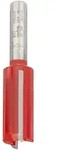 Bosch Nutfr&auml;ser Expert for Wood 8 mm D1 16 mm L 31,8 mm G 66 mm - 2608629361