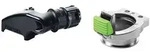 Festool Absaugvorrichtung OSC-AV - 203256
