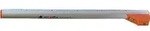 NEDO Teleskopma&szlig;stab mEssfix compact Messber.0,6-3,04m L.0,6m 0,9kg - F380211
