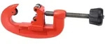 ROTHENBERGER TUBE CUTTER 12-50mm - 70065