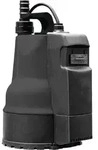 Ebara BLUELINE Tauchpumpe 7200 l/h - 6000003473