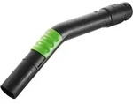 Festool Handrohr D 36 HR-K AS - 203129