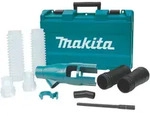 Makita Absaugset Bohren+Stemmen - 196858-4