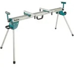 Makita Untergestell mit Auflagen - DEAWST07