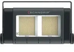 SCANGRIP LED-Strahler SITE LIGHT 80 630 W 20.000 - 80.000 lm 10m H07RN-F...