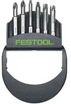 Festool Bitkassette BT-IMP SORT5 - 204385