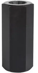 Bosch Adapter f&uuml;r Diamantbohrkronen Maschinenseite 1 1/4" UNC Kronenseite G 1/2" -