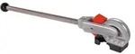 ROTHENBERGER ROBEND H+W Plus, 12mm, mit Griffstange - 24512
