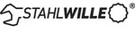 Stahlwille Steckschl&uuml;sselsatz 54/10 10tlg. - 96031508