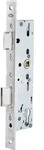 BKS Panik-RR-Einsteckschl.B 1820 B DIN L/R 24/270/30/92/9mm ktg - B-18200-00-L-8