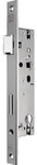 BKS RR-Einsteckschl.B 1314 PZ 24/40/92/8mm DIN L/R VA 270mm - B 1314 0084
