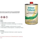 Kluthe Silikonentferner fl&uuml;ssig 1 l - 061620330000-0201