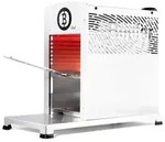 BEEFER One CHEF DE/AT 50 mbar Propan - 01110025